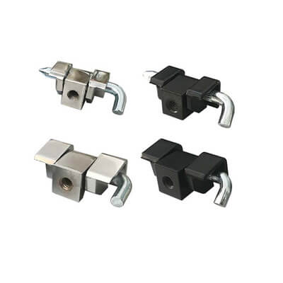CL230-30