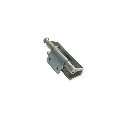 CL237