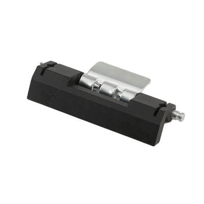 CL201-1